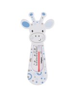  Peldošs termometrs GIRAFFE BabyOno 776/03 white 